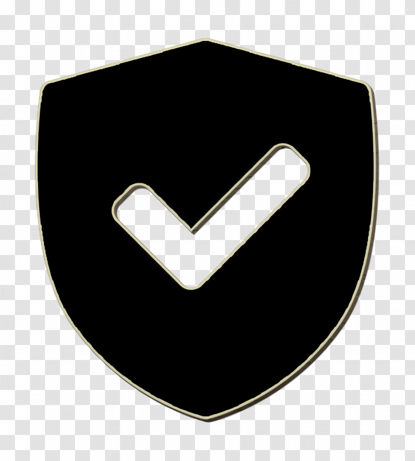 Web Security Icon Secure Icon Shield Icon Transparent PNG