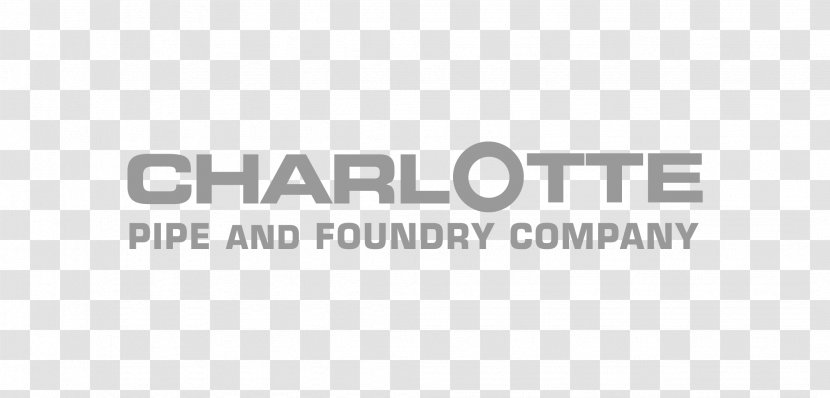 Charlotte Syd's Plumbing & Repairs Piping And Fitting Pipe - Text - Cement Truck Logo Transparent PNG
