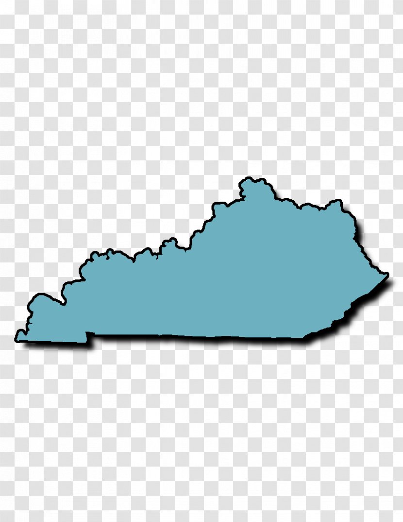 Kentucky Google Images Clip Art - Museum - Lines Clouds Transparent PNG