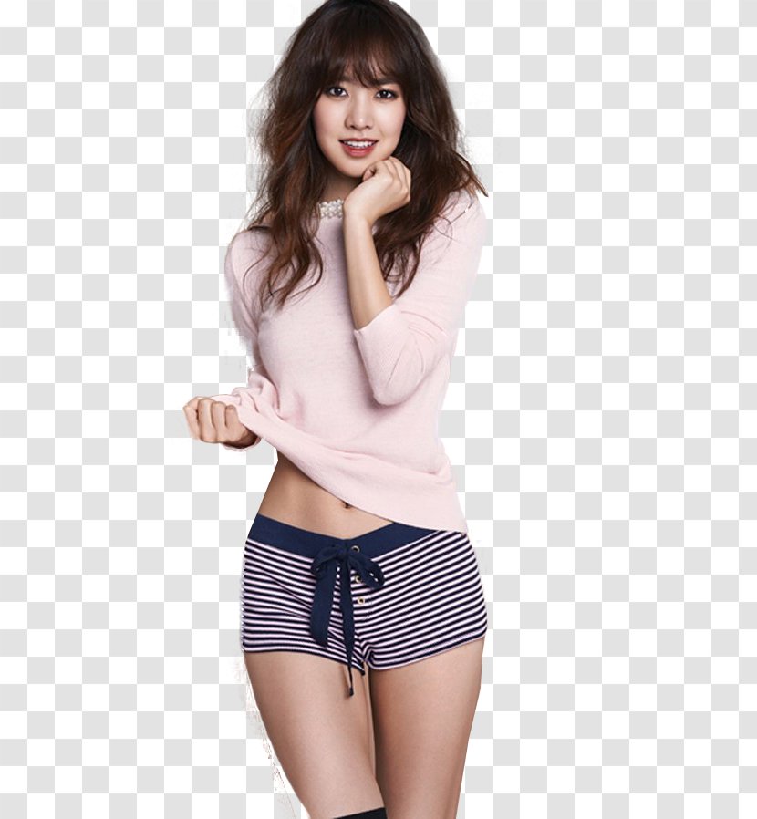 Jin Se-yeon South Korea Bridal Mask Actor Drama - Frame Transparent PNG