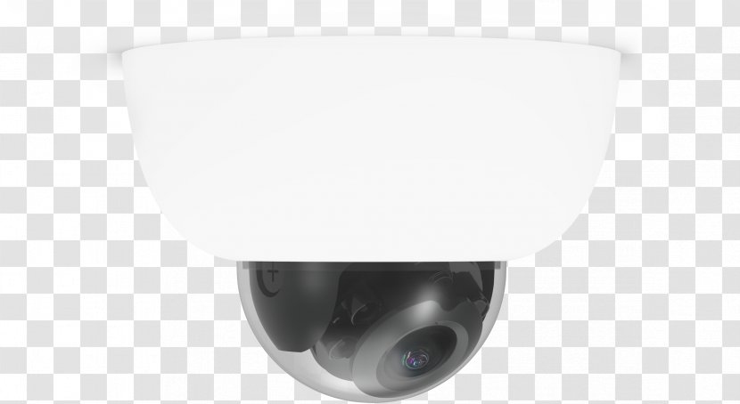 Lighting Design Surveillance Closed-circuit Television Camera - Lamp Drinkware Transparent PNG