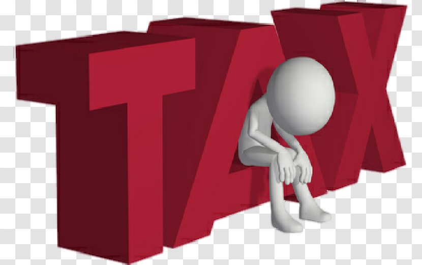 Income Tax Taxpayer Deducted At Source Employee Benefits - Direct - Payment Transparent PNG