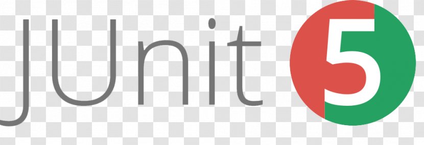JUnit Test Automation Software Testing Unit Framework - Brand Transparent PNG