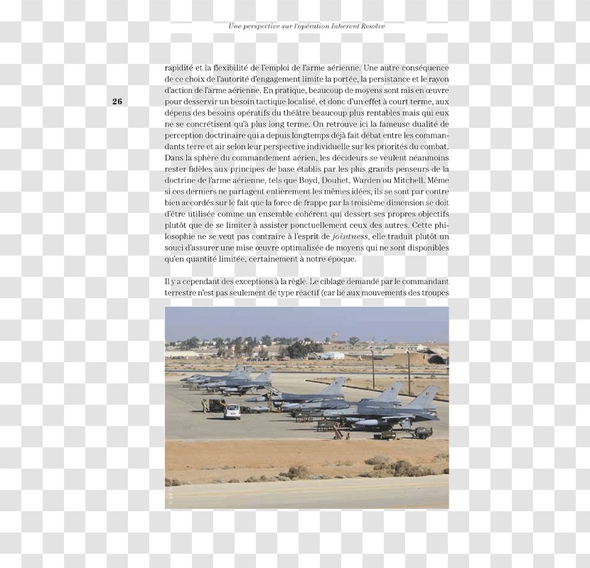 Muwaffaq Salti Air Base General Dynamics F-16 Fighting Falcon Florennes Military Araxos Airport - Newspaper - Flippers Transparent PNG