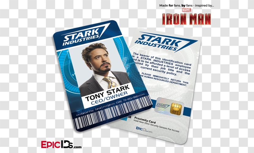 Iron Man Pepper Potts Stark Industries Howard Tower - Spiderman Homecoming Transparent PNG