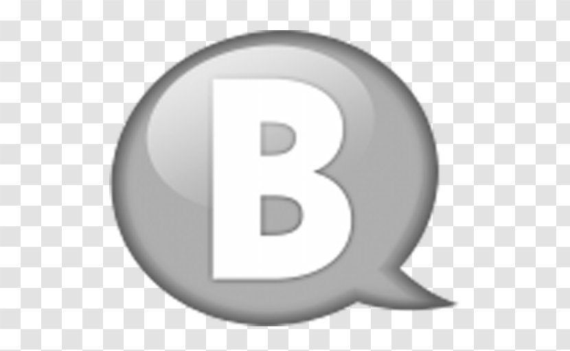 Speech Balloon Emoticon Icon Design Clip Art - Symbol Transparent PNG
