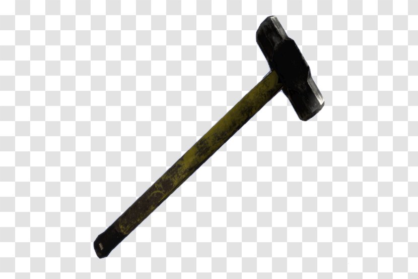 Tomahawk Knife Weapon Axe Hammer - Cold Steel Transparent PNG