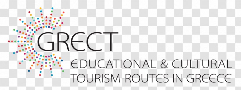 Cultural Tourism Destination Marketing Organization Culture - Brand Transparent PNG