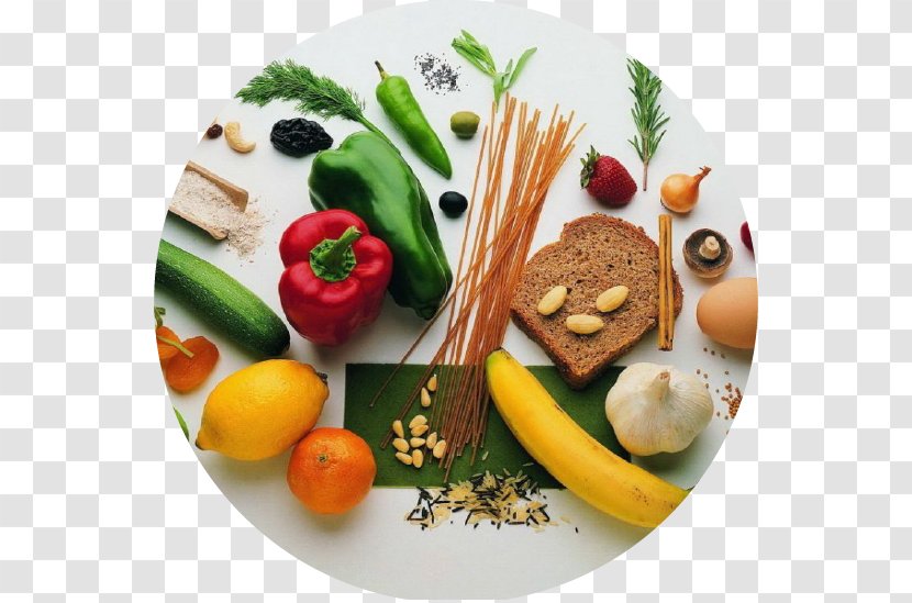 Diet Gout Therapy Disease Food - Vegetable - Diarrhea Transparent PNG