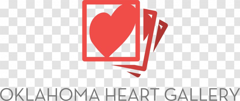 America, Oklahoma Art Museum Heart Child - Flower Transparent PNG