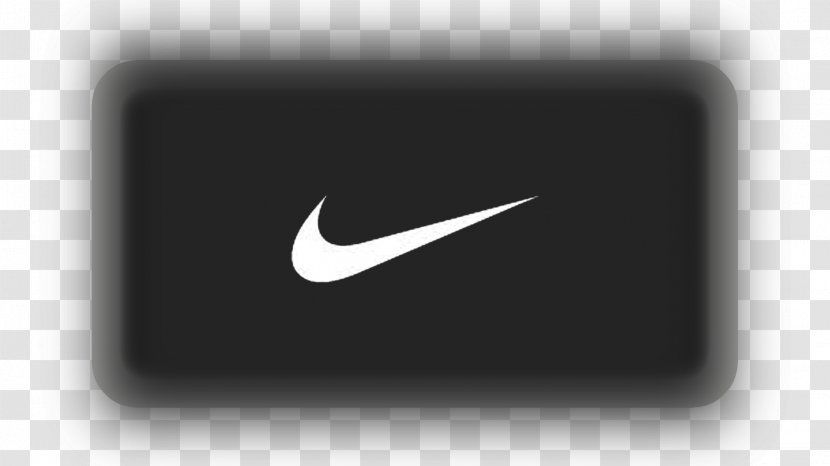 Brand Logo Symbol - Nike Transparent PNG