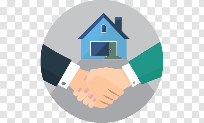 VA Loan Mortgage Caliber Home Loans Business - Finger - Lending Transparent PNG