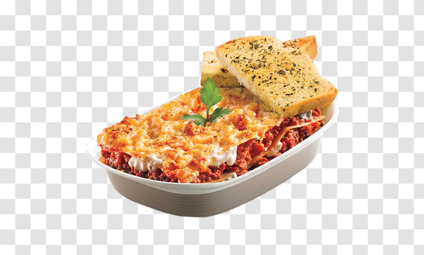 Lasagne Pastitsio Hawaiian Pizza Vegetarian Cuisine - European Food Transparent PNG