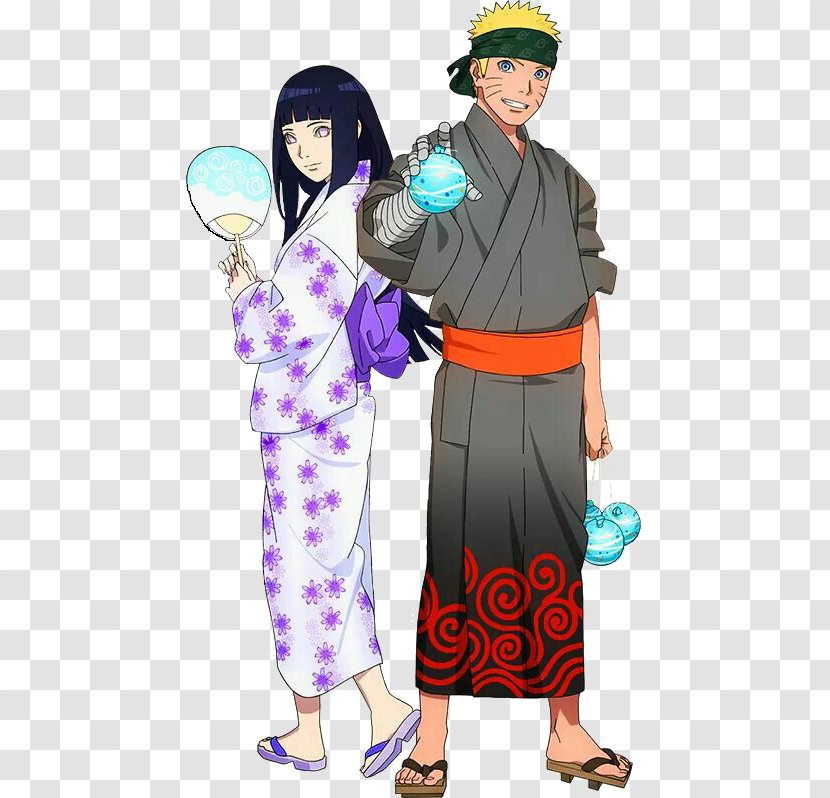 Hinata Hyuga Sakura Haruno Naruto Uzumaki Sasuke Uchiha Shippūden - Tree Transparent PNG