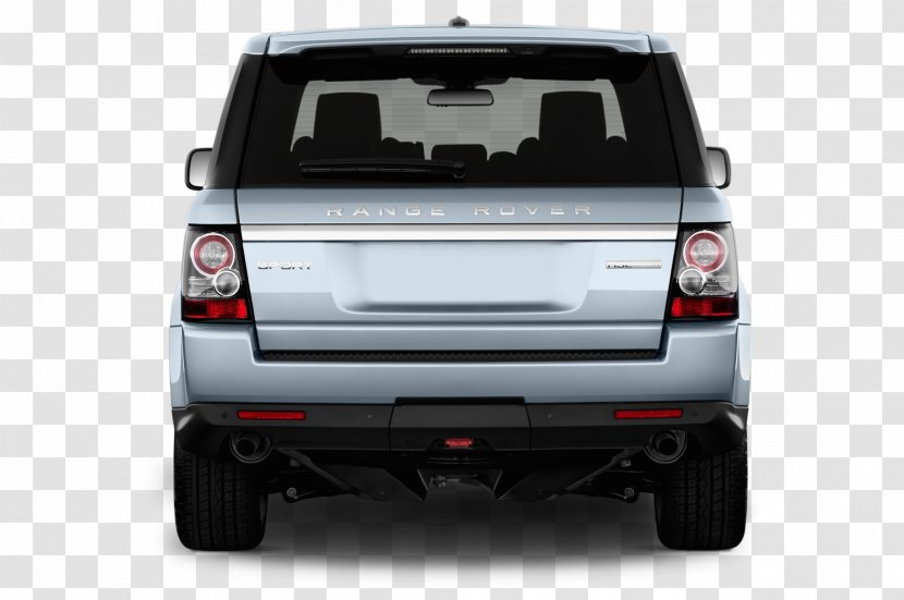 2012 Land Rover Range Sport Evoque 2013 Car - Automotive Wheel System Transparent PNG