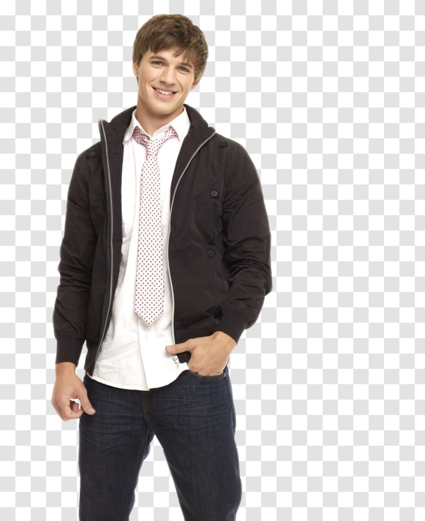 Matt Lanter Beverly Hills, 90210 Photography The CW Television Network - Neck Transparent PNG