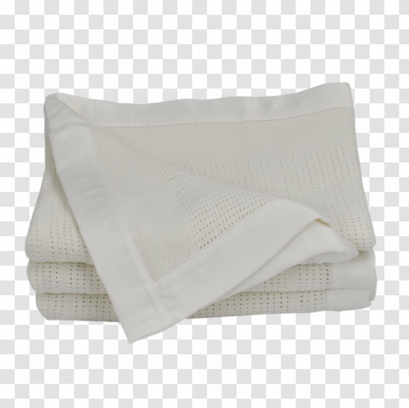 Blanket Linens Textile Cots Quilt - White Transparent PNG