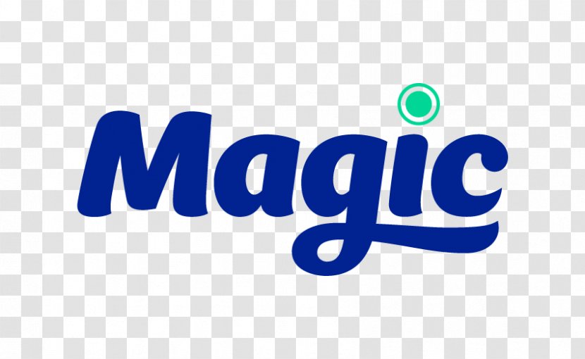 Magic 105.4 FM Internet Radio Mellow United Kingdom - Tree - People Of Different Gender Transparent PNG