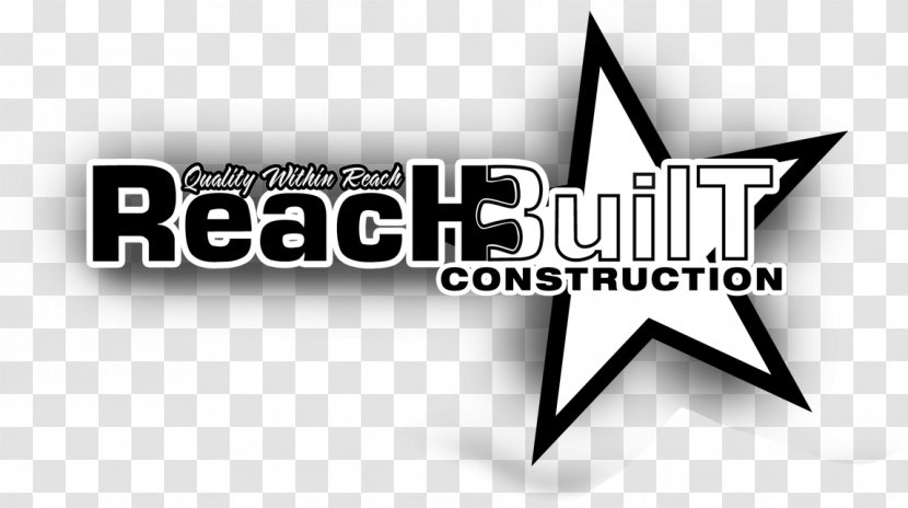 Reach Built Construction IJmuiden Architectural Engineering Blokart Logo - Wheel - Beach Transparent PNG