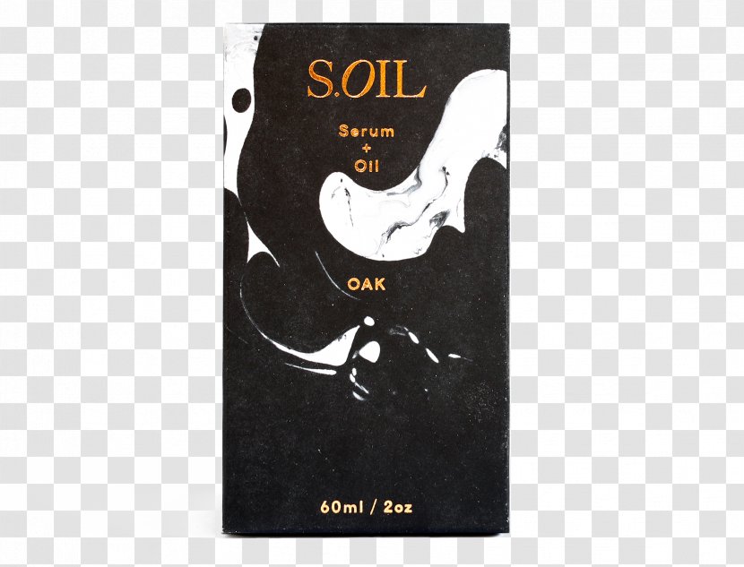 Three Squares Soil Email Address Box - SOIL Transparent PNG