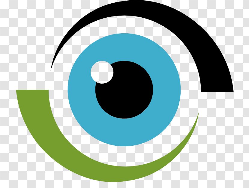 Ophthalmology Lakhani Eye Associates Mack Center Marketing Alma Jacobsen OD, Family Care - Green Transparent PNG