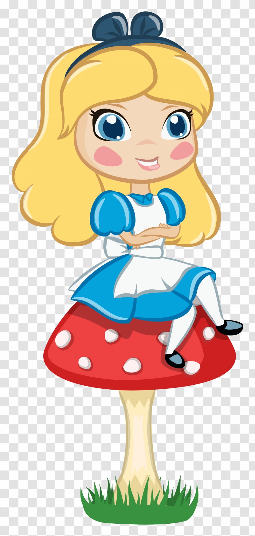 White Rabbit Alice's Adventures In Wonderland The Mad Hatter Queen Of Hearts Cheshire Cat - Fictional Character - Alice Transparent PNG