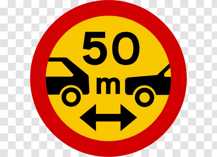 Direction, Position, Or Indication Sign Traffic Vector Graphics - Vehicle - Road Transparent PNG