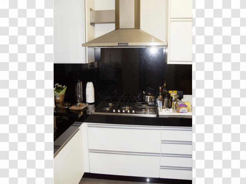 Cuisine Classique Cooking Ranges Small Appliance Kitchen Interior Design Services - Countertop Transparent PNG