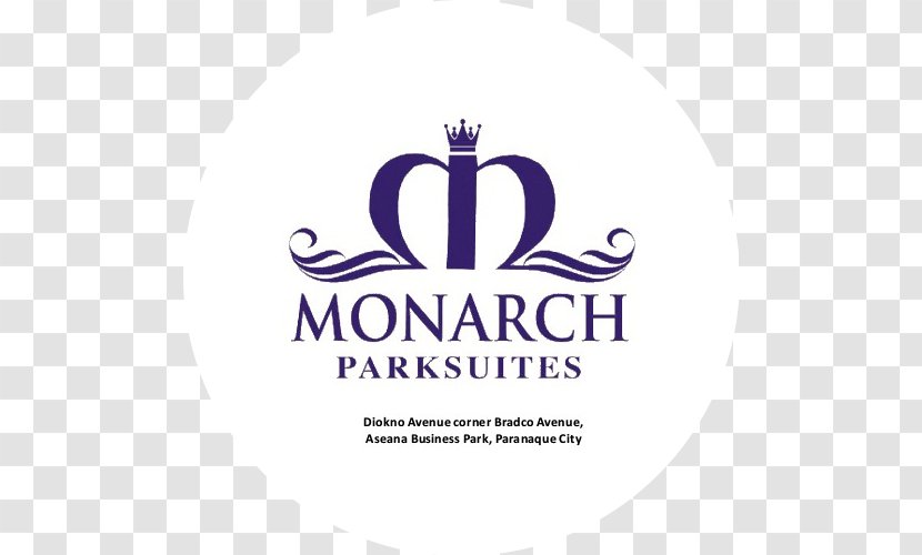 Monarch Parksuites Manila Bay Logo Brand - Sisig Transparent PNG