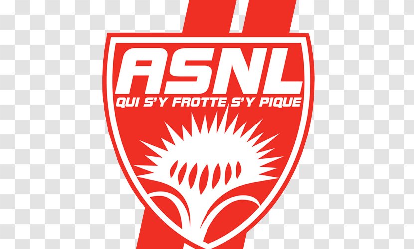 AS Nancy Ligue 2 Coupe De La 2007–08 1 - As - Football Transparent PNG