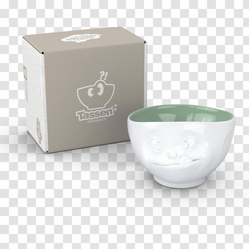 Bowl Kop Porcelain Bacina Mug - Cookware Transparent PNG