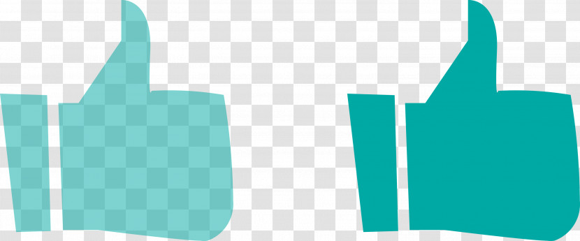 Logo Font Angle Line M Transparent PNG