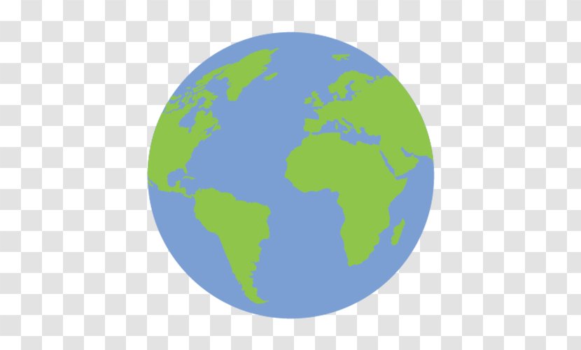 Earth World /m/02j71 Green Circle Transparent PNG