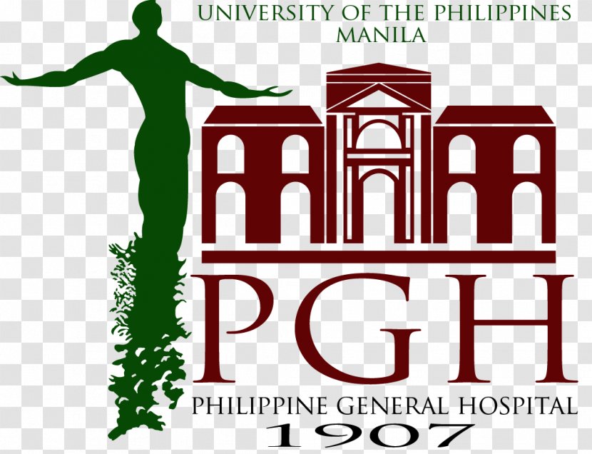 Philippine General Hospital University Of The Philippines Manila Taft Avenue College Medicine Chinese And Medical Center - Makati Transparent PNG
