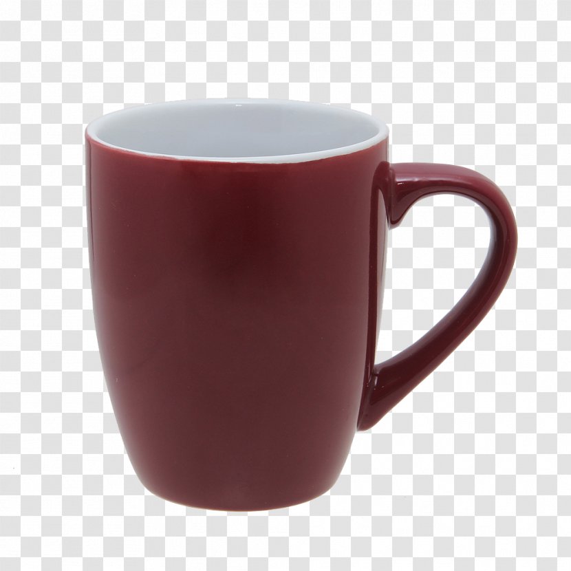 Coffee Cup Ceramic Mug Tea Transparent PNG