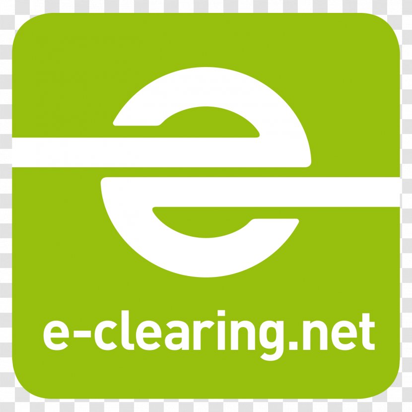 Electric Vehicle Clearing Charging Station Service Smartlab Innovationsgesellschaft MbH - Sign - Privacy Transparent PNG