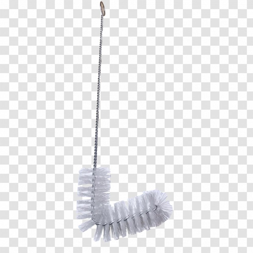 Brush Cleaning Beer Brewery Carboy - Soil Transparent PNG