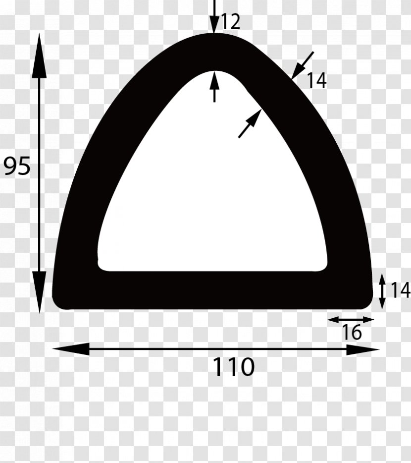 Line Angle Brand - Symbol Transparent PNG