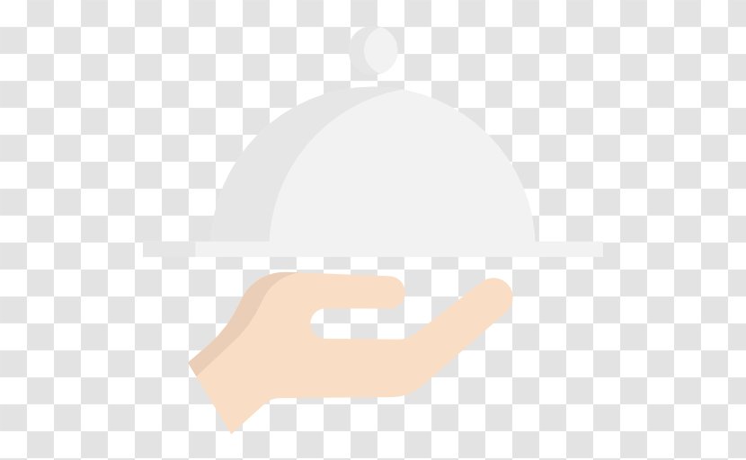 Finger Thumb Brown - Hm - Tray Transparent PNG