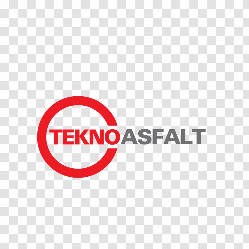 Benninghoven Asphalt Plant FOSK Mirrors Business - Logo Transparent PNG