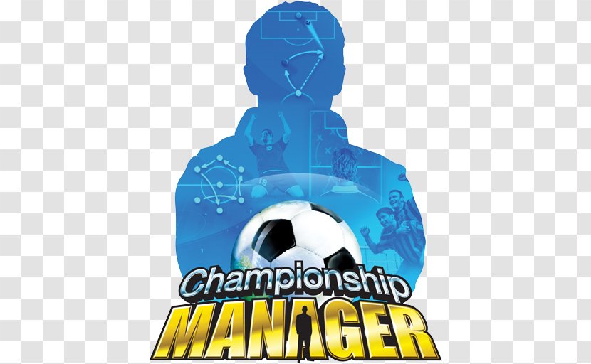 Championship Manager 2010 Manager: Season 01/02 2007 2011 - Football - Purple Wallpaper Iphone X Transparent PNG