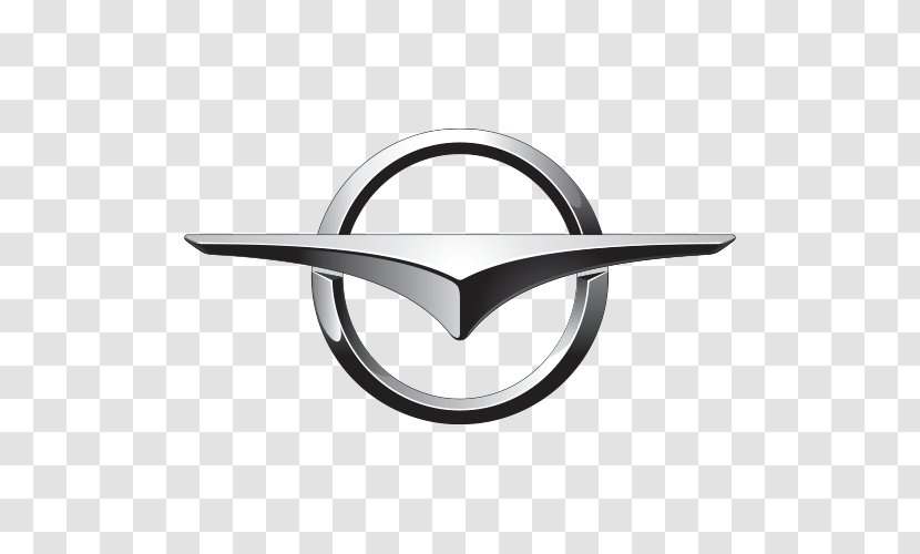 Car Haima Automobile FAW Group Mazda Motor Corporation Automotive Industry Transparent PNG