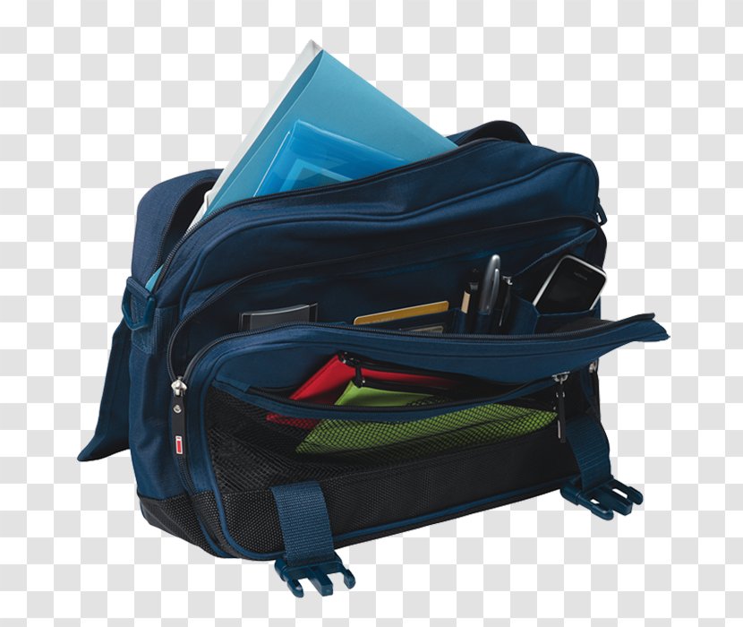 Messenger Bags Baggage Hand Luggage - Design Transparent PNG