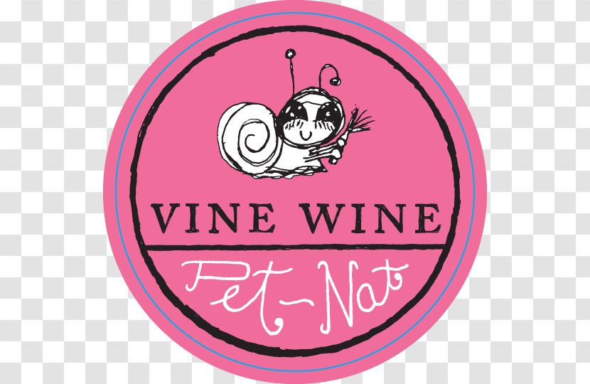 Wine Bottle Sekt Logo Text - Area Transparent PNG