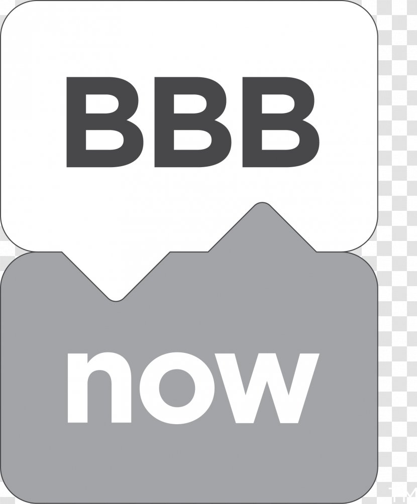 Better Business Bureau Of Mainland BC BBB Serving Mississippi Greater Maryland - Bc - Dell Logo Transparent PNG