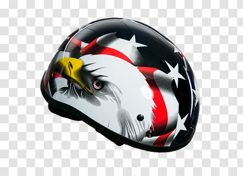 Bicycle Helmets Motorcycle Ski & Snowboard Visor - Helmet Transparent PNG