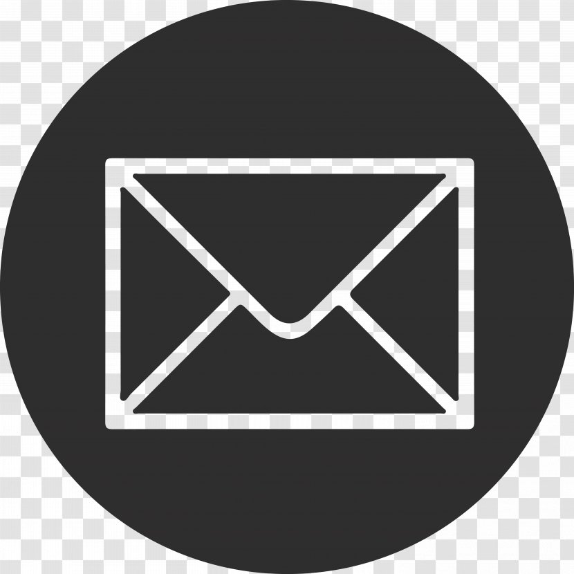 United States Email Address MailChimp Newsletter - Spam Transparent PNG