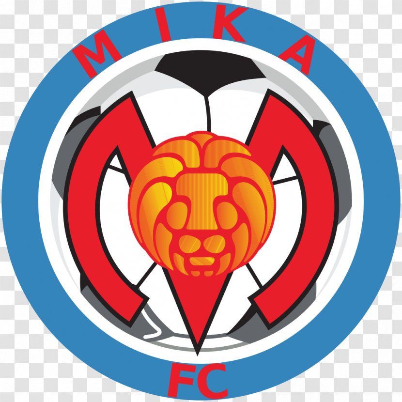 Mika FC Armenian Premier League Stadium Pyunik Gandzasar Kapan - Shirak Sc Transparent PNG