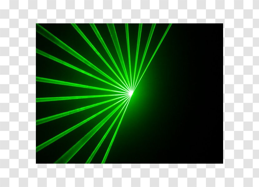 Laser Lighting Display Projector Diode - Silhouette - High-definition Irregular Shape Light Effect Transparent PNG