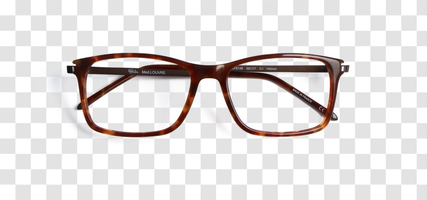 Specsavers United Kingdom Sunglasses Eyeglass Prescription - Temple Transparent PNG